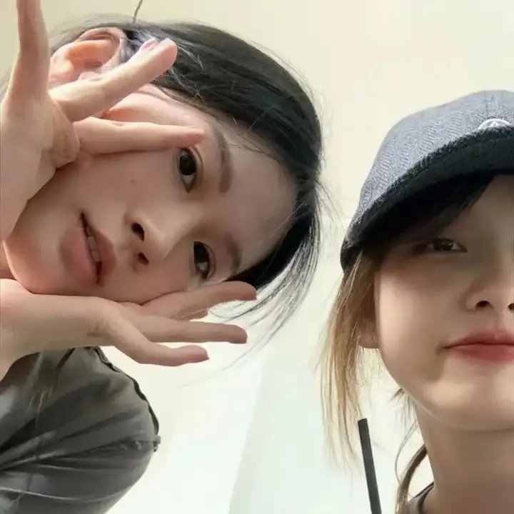 巨幅宝丽莱大师