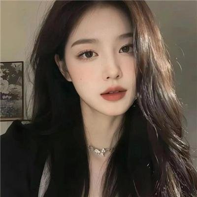 百元之恋