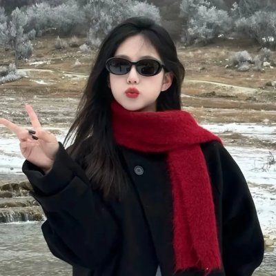 多梦女孩