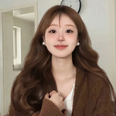 大象女王