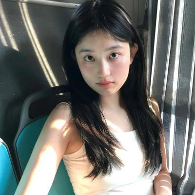 甜蜜与卑微