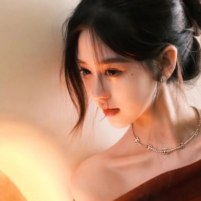 海因里希