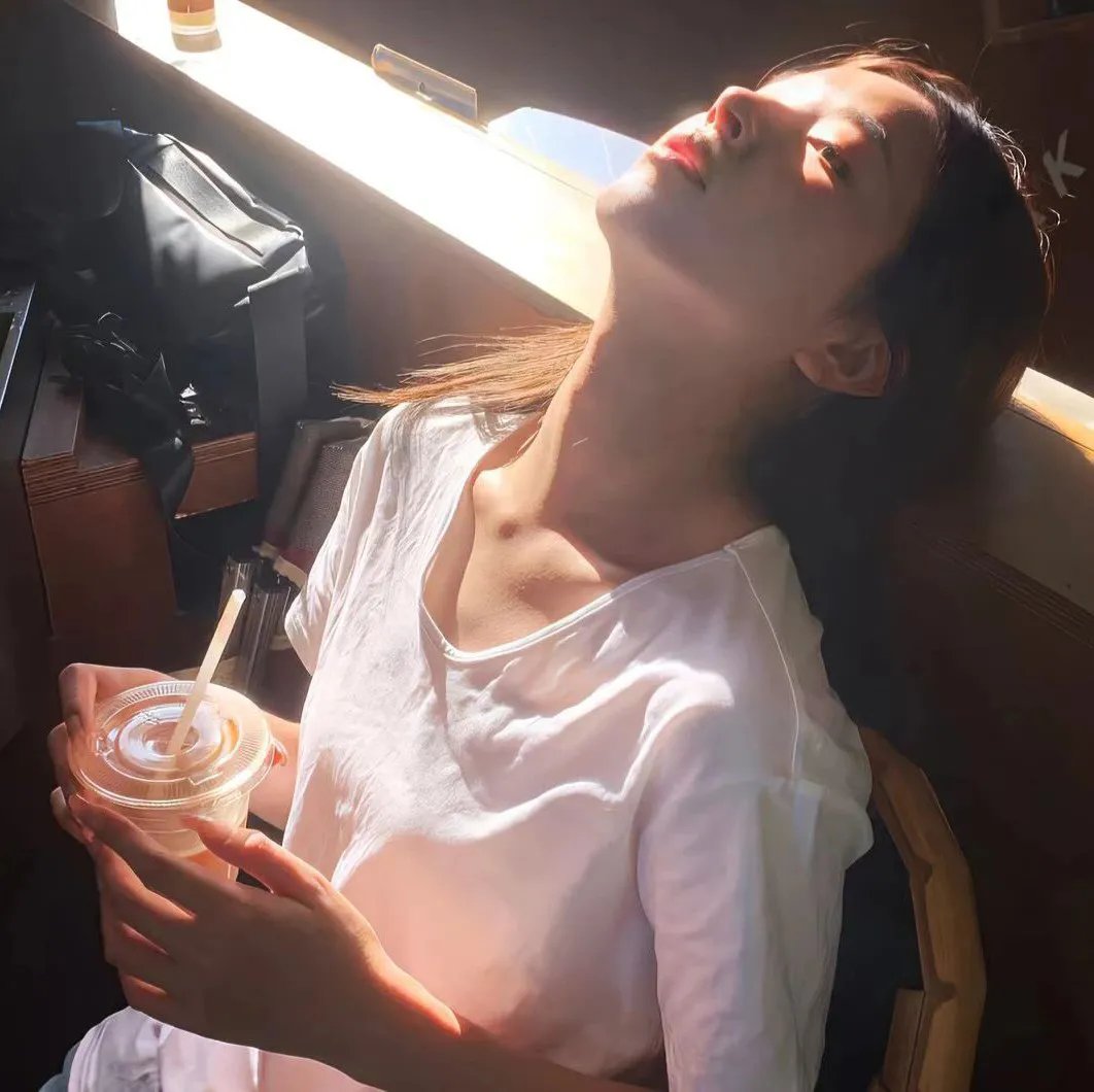 超级情报员麦汉第二集
