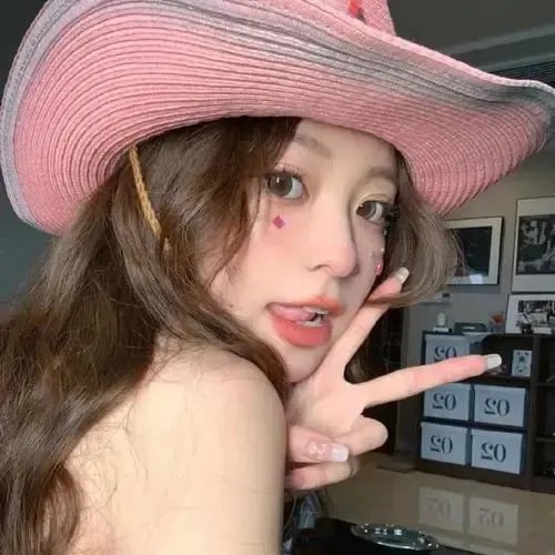 女娲成长日记