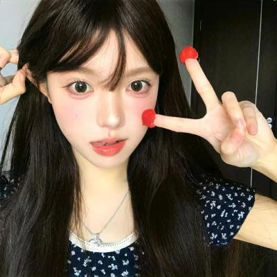 婆婆和妈妈升级版