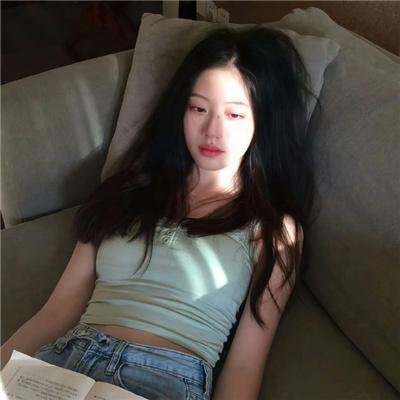 穿书自救指南第一季