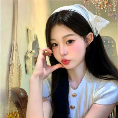 可卡因旅馆