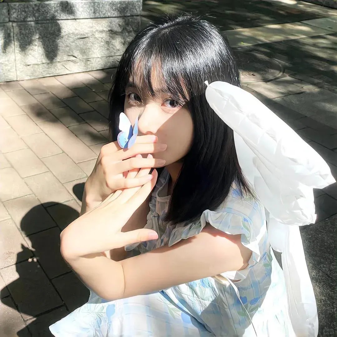 圣诞心愿