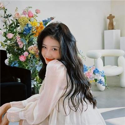 妖夜奇谈