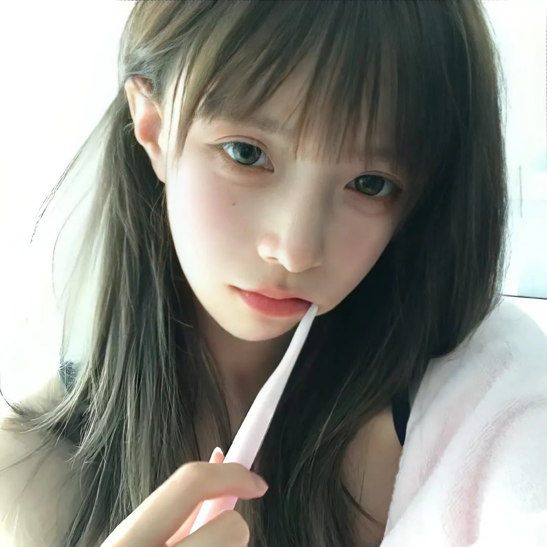 天外横财