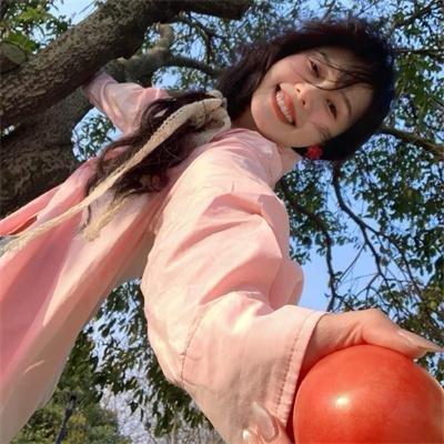 飙客找麻烦