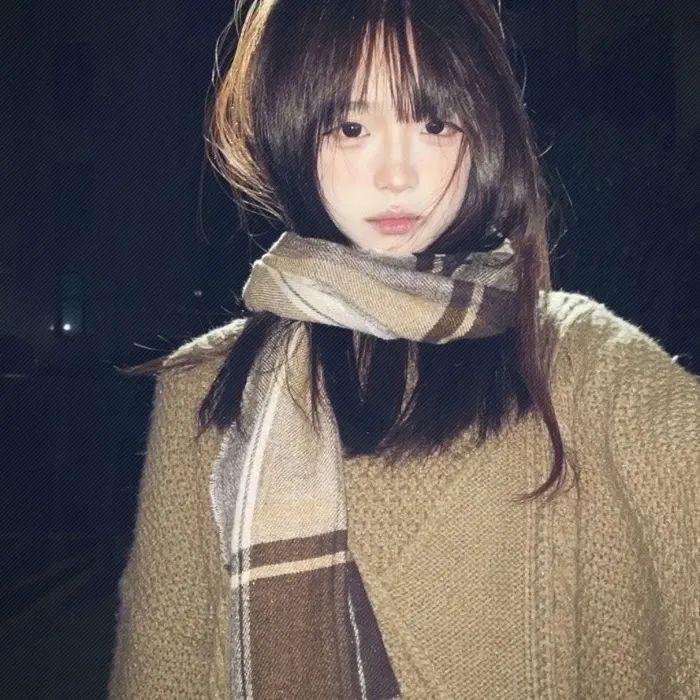 亚历山大:唐的另一面