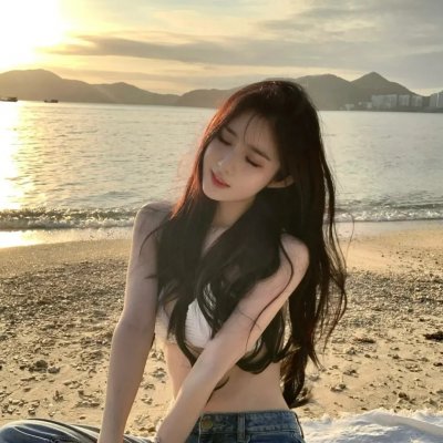 禁止生育的女性