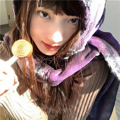 我的英格兰